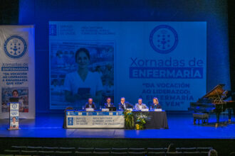 260512 XV Xornada Enfermaria 02