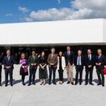 260515 Pte Infr Cultura AuditMarin DCS 01