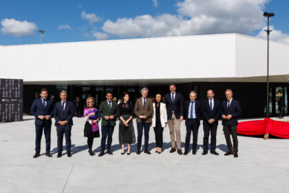 260515 Pte Infr Cultura AuditMarin DCS 01