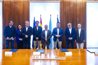 260520 Convenio Abastos 01