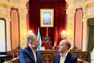 260521 ConsulUruguai
