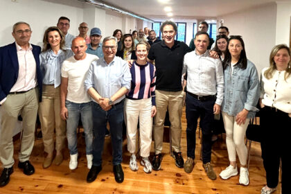 260521 Xestora PP Carballino 1