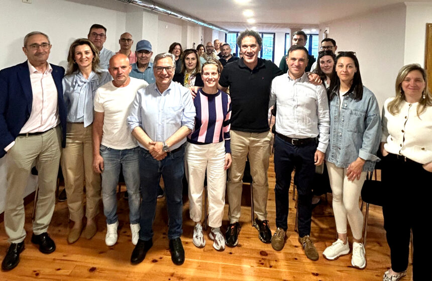 260521 Xestora PP Carballino 1