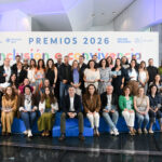 260526 Edcacion PrmiosConVivms MAC 00