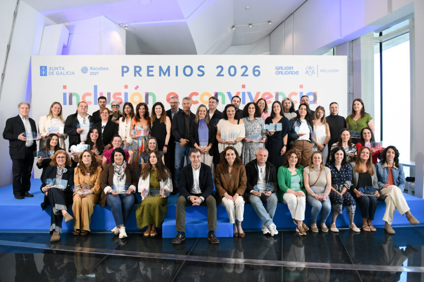 260526 Edcacion PrmiosConVivms MAC 00