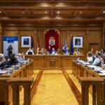 260529 Pleno 01