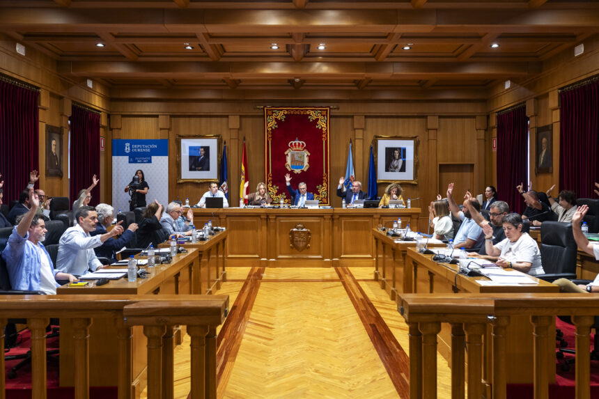 260529 Pleno 01