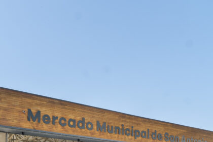 27052026 Mercado de San Antonio 2