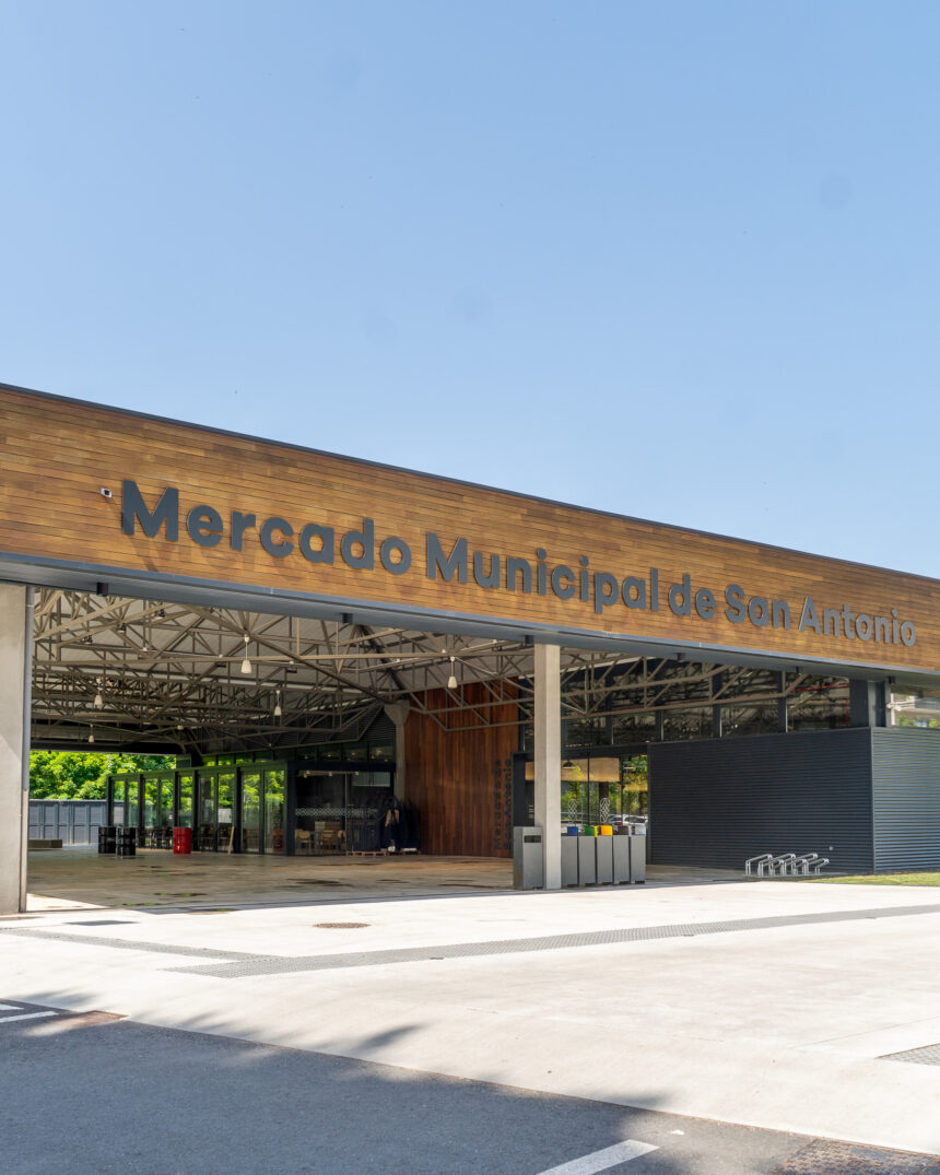 27052026 Mercado de San Antonio 2