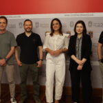 290526 Presentacion dos Obradoiros contra a desinformacion