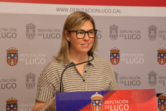 290526 Xunta de Goberno