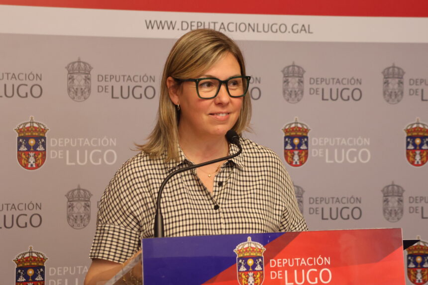 290526 Xunta de Goberno