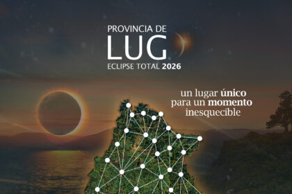 300426 Cartel eclipse solar