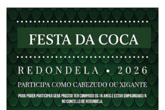 697190506 1293622149611702 6122891102068923598 n