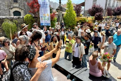 A Feira de Cultivos do Baixo Mino consolidouse como o grande escaparate verde de Galicia 03