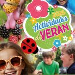 ACTIVIDADES 26 WEB imagenes 0