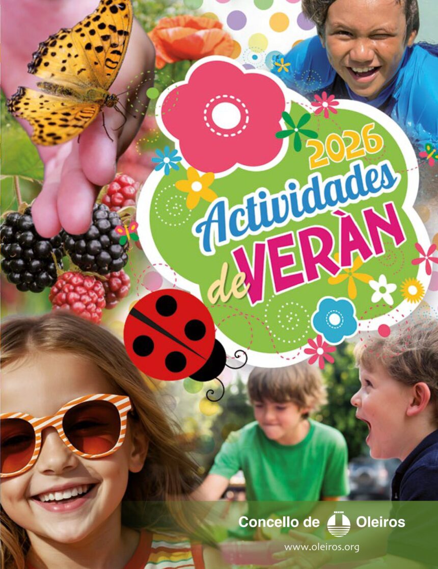 ACTIVIDADES 26 WEB imagenes 0