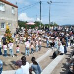AMBIENTE 3