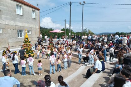 AMBIENTE 3