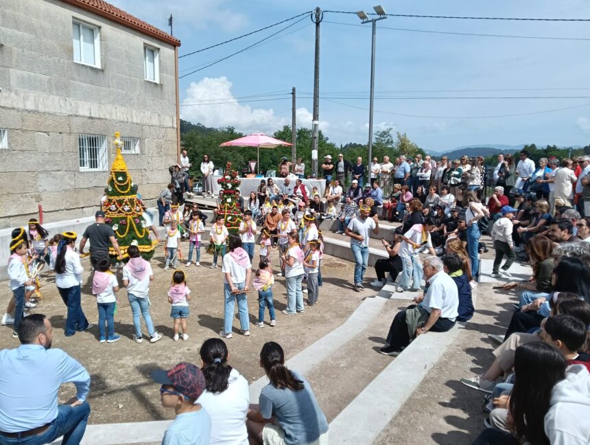 AMBIENTE 3
