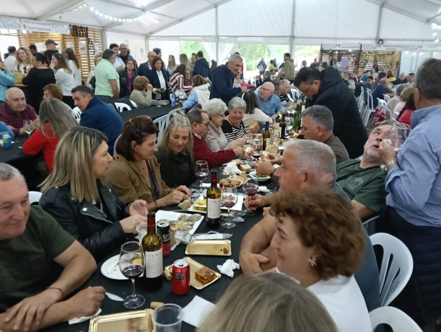 AMBIENTE2 3