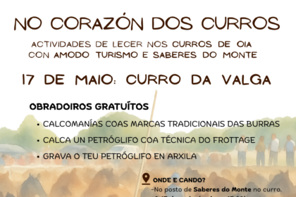 AMODO17m CURRO AVALGA