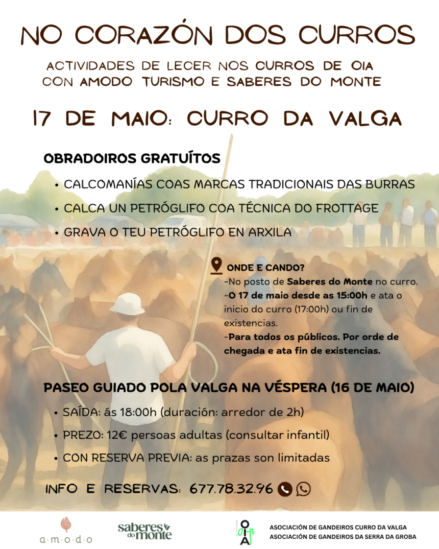 AMODO17m CURRO AVALGA