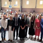 Acto Encontro das Persoas Maiores de Ribeira 2026 4