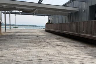 Adxudicacion mellora terraza mercado municipal Maio 2026 2