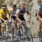 Alvaro Pino