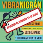 AplazadoVibra