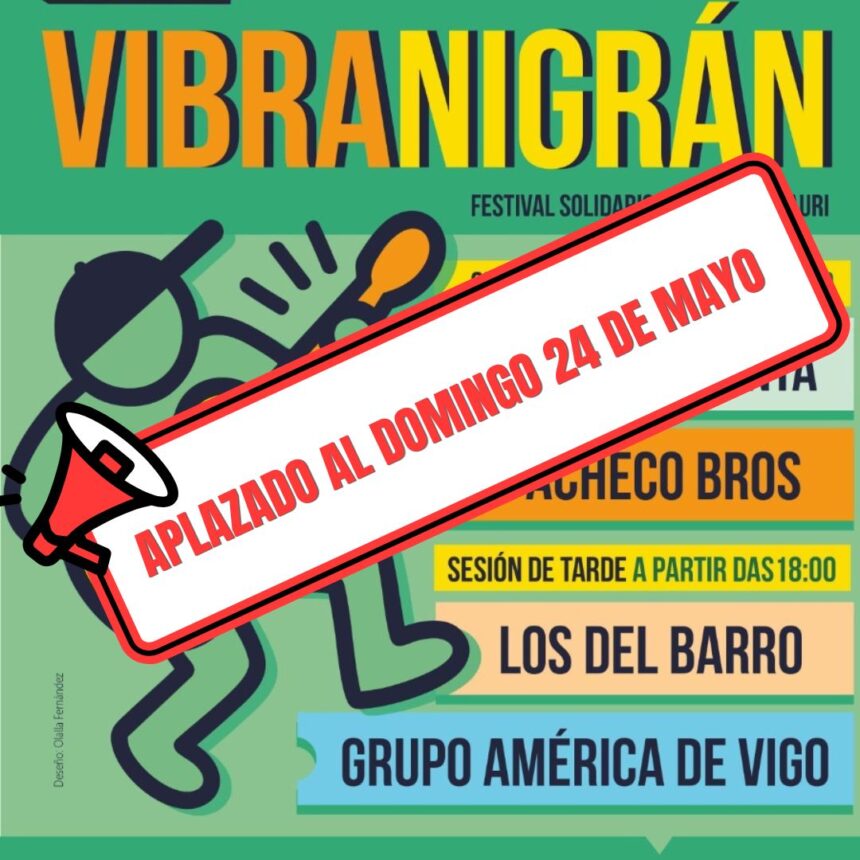 AplazadoVibra