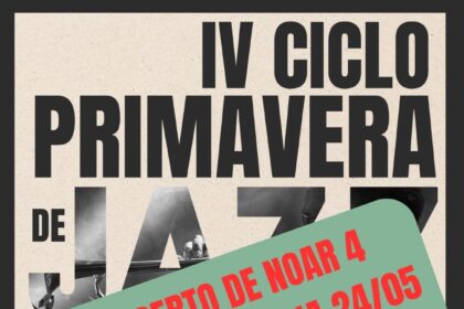 Aprazado