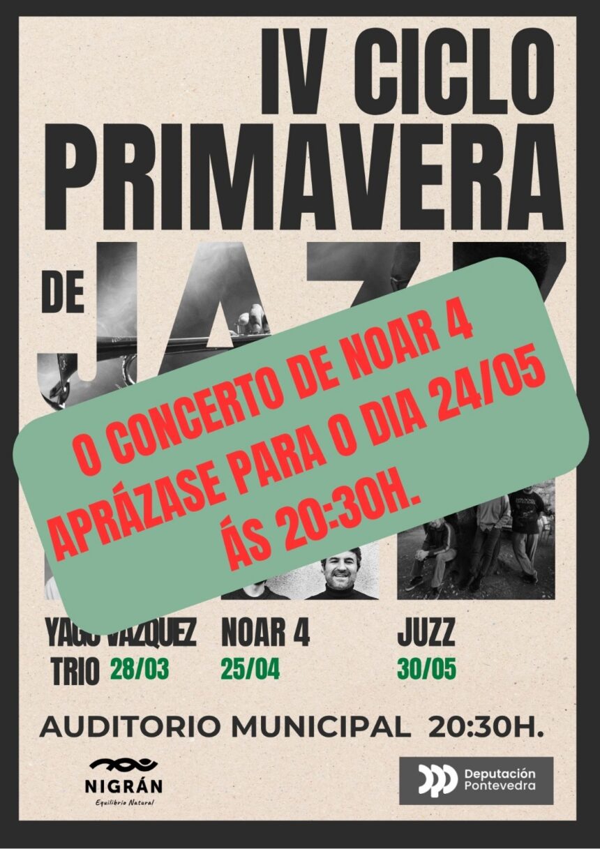 Aprazado