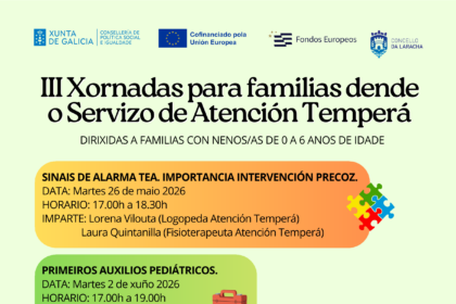 Atencion Tempera
