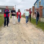Avance cesions rua do Porto Abril 2026 2