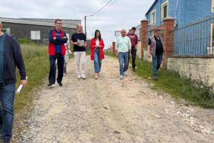 Avance cesions rua do Porto Abril 2026 2