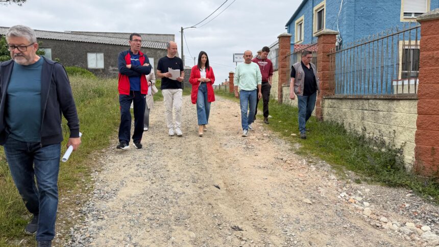 Avance cesions rua do Porto Abril 2026 2