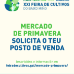 BANNER GENERICO FEIRA 16