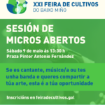 BANNER SESION MICROS ABERTOS Merca Post