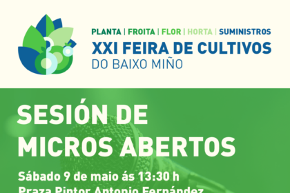 BANNER SESION MICROS ABERTOS Merca Post