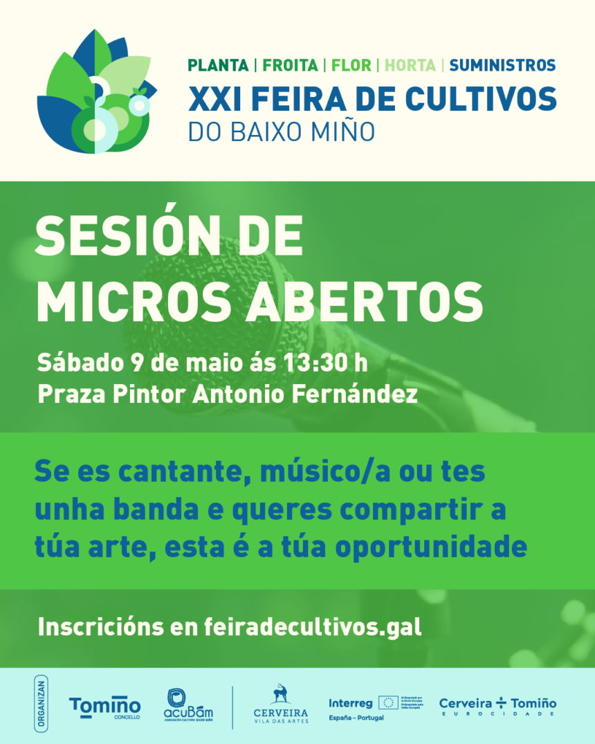 BANNER SESION MICROS ABERTOS Merca Post