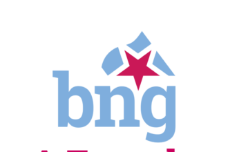 BNG A Estrada