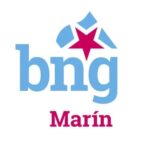 BNG Marin