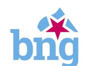 BNG Marin