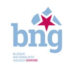 BNG OGrobe
