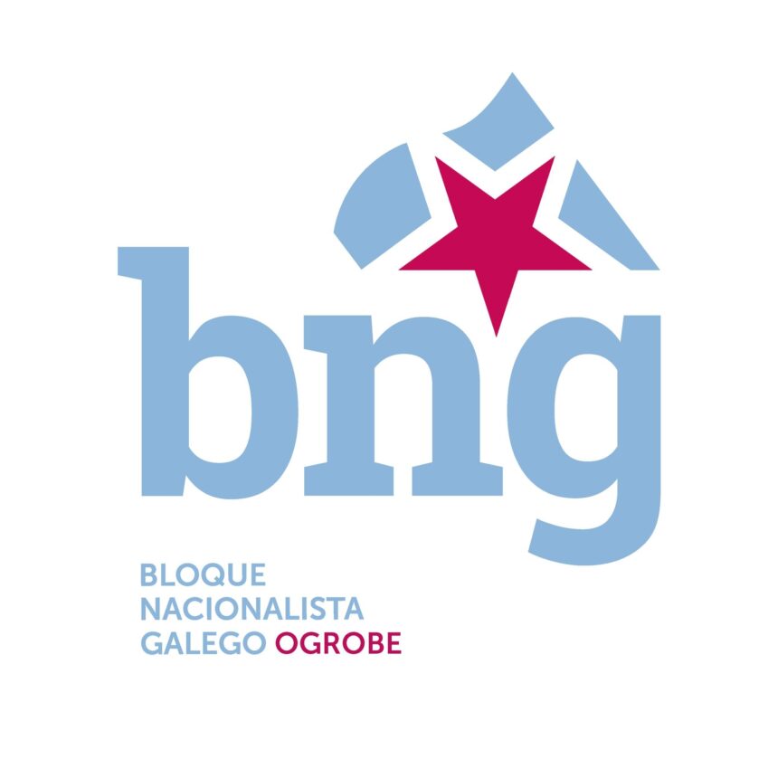 BNG OGrobe
