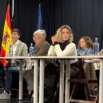 BNG Ribeira