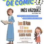 CARTAZ OBRADOIRO BD P