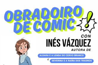 CARTAZ OBRADOIRO BD P